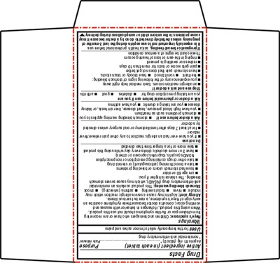0813x36dcfc Artwork 1 01